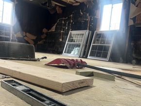 8945 E Roosevelt Boulevard, Philadelphia PA 19152