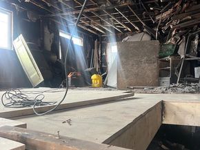 8945 E Roosevelt Boulevard, Philadelphia PA 19152