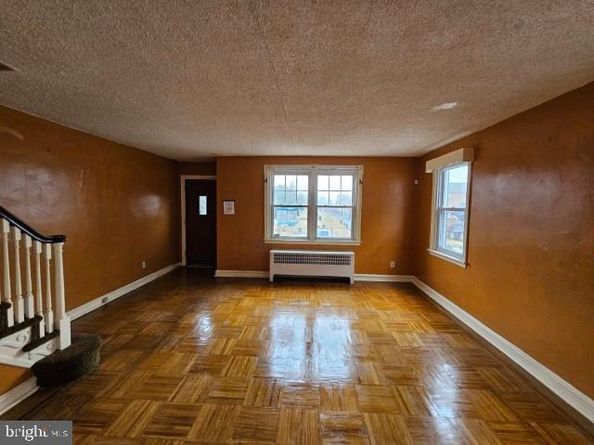 7655 Woolston Avenue, Philadelphia PA 19150