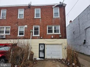 7655 Woolston Avenue, Philadelphia PA 19150