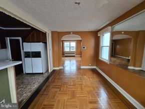 7655 Woolston Avenue, Philadelphia PA 19150