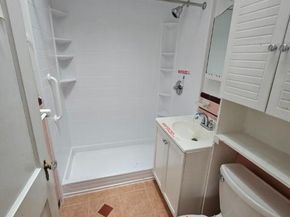 7655 Woolston Avenue, Philadelphia PA 19150