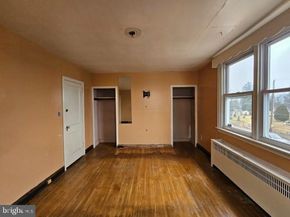 7655 Woolston Avenue, Philadelphia PA 19150