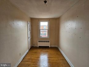 7655 Woolston Avenue, Philadelphia PA 19150