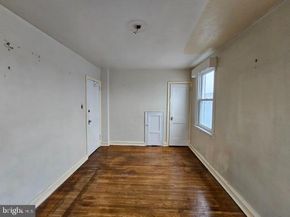 7655 Woolston Avenue, Philadelphia PA 19150