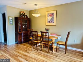 9228 Blue Grass Road 38, Philadelphia PA 19114