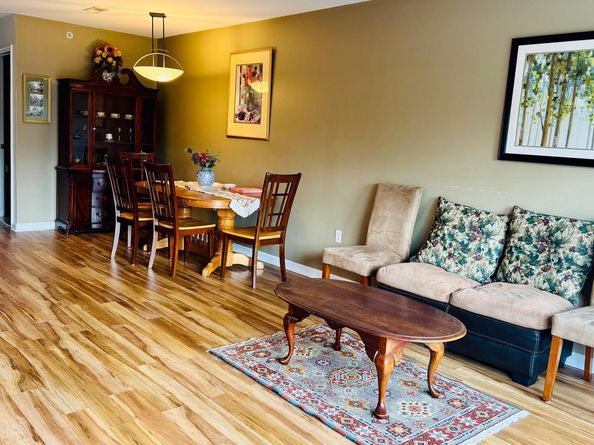9228 Blue Grass Road 38, Philadelphia PA 19114
