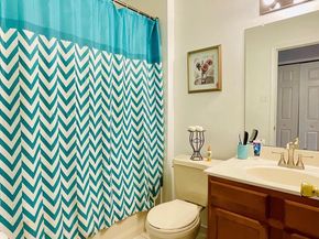 9228 Blue Grass Road 38, Philadelphia PA 19114