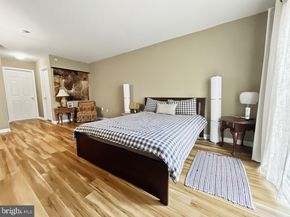 9228 Blue Grass Road 38, Philadelphia PA 19114