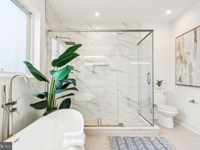 1409 S Napa Street, Philadelphia PA 19146