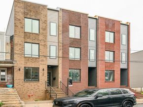 1409 S Napa Street, Philadelphia PA 19146