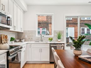 1409 S Napa Street, Philadelphia PA 19146