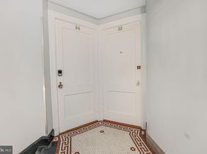 1705 P Street NW 33, Washington DC 20036