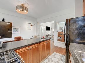 1705 P Street NW 33, Washington DC 20036