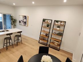 8610 Evergreen Place 201, Philadelphia PA 19118