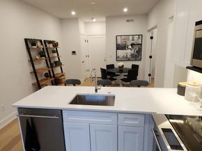 8610 Evergreen Place 201, Philadelphia PA 19118