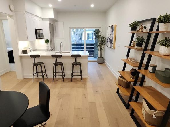 8610 Evergreen Place 201, Philadelphia PA 19118