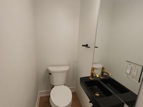 8610 Evergreen Place 201, Philadelphia PA 19118