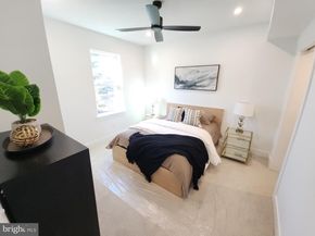 8610 Evergreen Place 201, Philadelphia PA 19118