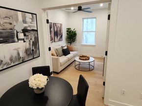 8610 Evergreen Place 201, Philadelphia PA 19118