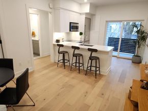 8610 Evergreen Place 201, Philadelphia PA 19118