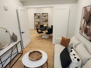 8610 Evergreen Place 201, Philadelphia PA 19118