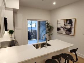 8610 Evergreen Place 201, Philadelphia PA 19118