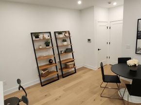 8610 Evergreen Place 201, Philadelphia PA 19118