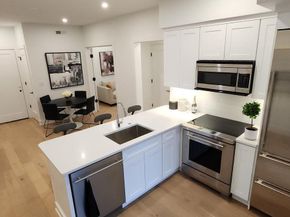 8610 Evergreen Place 201, Philadelphia PA 19118