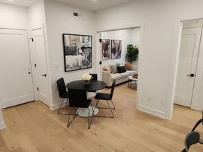 8610 Evergreen Place 201, Philadelphia PA 19118