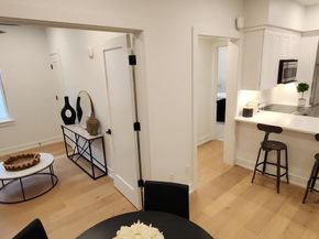 8610 Evergreen Place 201, Philadelphia PA 19118