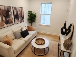 8610 Evergreen Place 201, Philadelphia PA 19118