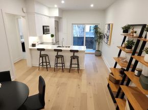 8610 Evergreen Place 201, Philadelphia PA 19118