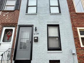2136 E Tucker Street, Philadelphia PA 19125