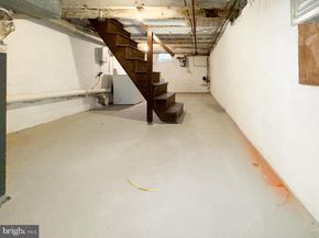 2136 E Tucker Street, Philadelphia PA 19125