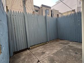 2136 E Tucker Street, Philadelphia PA 19125