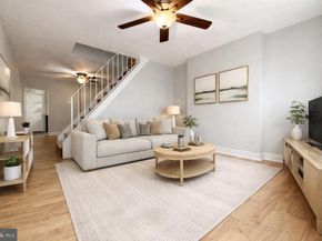 2136 E Tucker Street, Philadelphia PA 19125