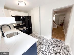 2136 E Tucker Street, Philadelphia PA 19125