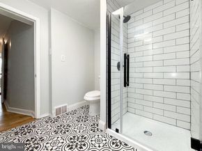 2136 E Tucker Street, Philadelphia PA 19125