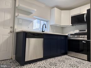 2136 E Tucker Street, Philadelphia PA 19125