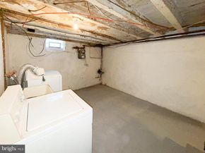 2136 E Tucker Street, Philadelphia PA 19125