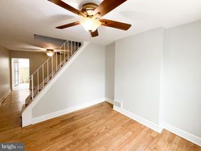 2136 E Tucker Street, Philadelphia PA 19125