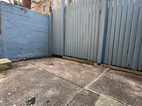 2136 E Tucker Street, Philadelphia PA 19125
