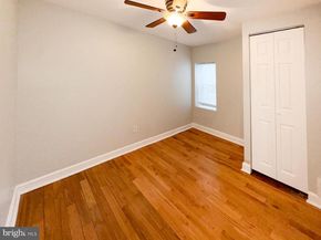 2136 E Tucker Street, Philadelphia PA 19125