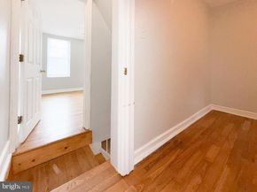 2136 E Tucker Street, Philadelphia PA 19125