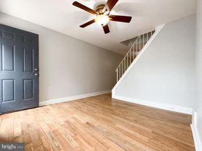 2136 E Tucker Street, Philadelphia PA 19125