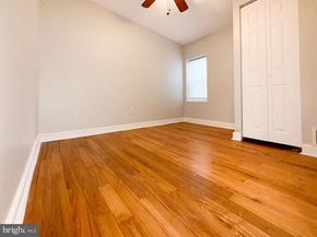 2136 E Tucker Street, Philadelphia PA 19125