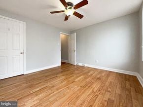 2136 E Tucker Street, Philadelphia PA 19125