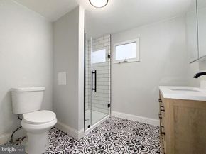2136 E Tucker Street, Philadelphia PA 19125