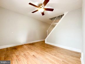 2136 E Tucker Street, Philadelphia PA 19125